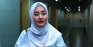 (Deki Prayoga/Fimela.com)