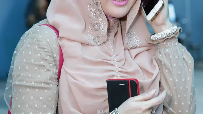 [Bintang] Eddies Adelia