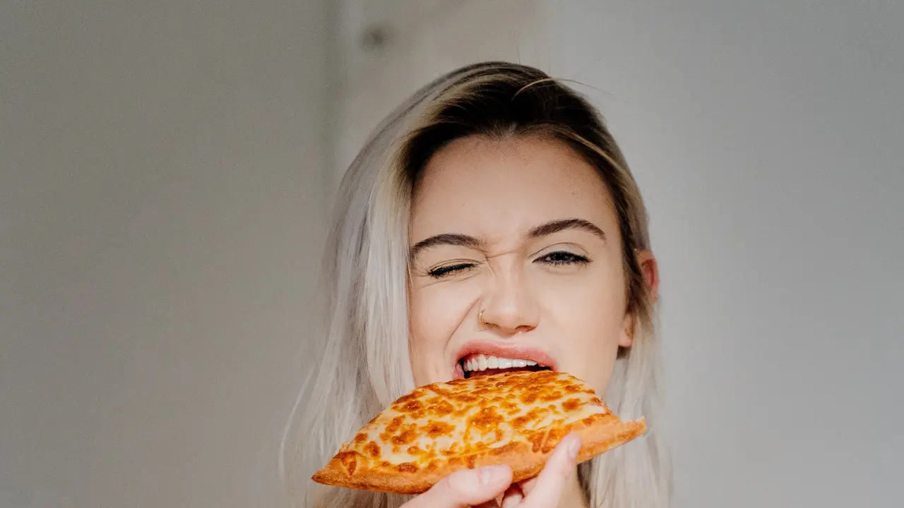 makan