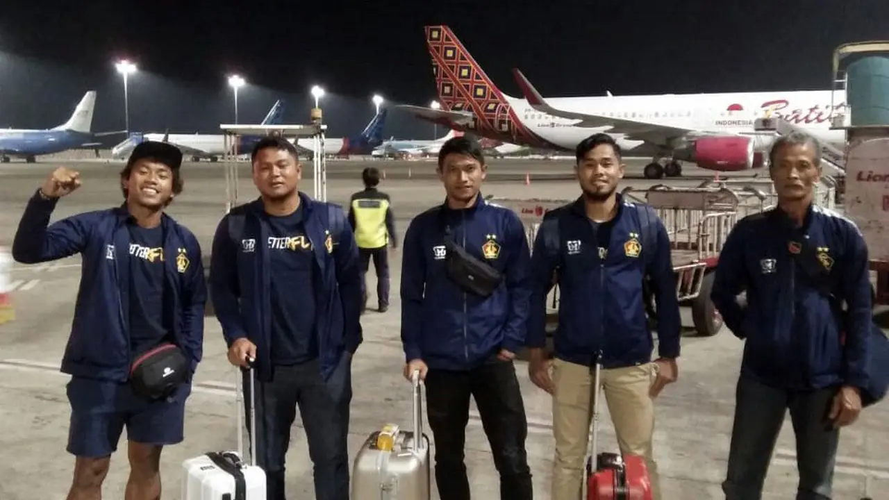 Persik Kediri