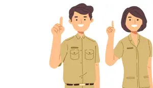 Pendaftaran Seleksi Sekolah Kedinasan 2026 Dibuka 18 Agustus