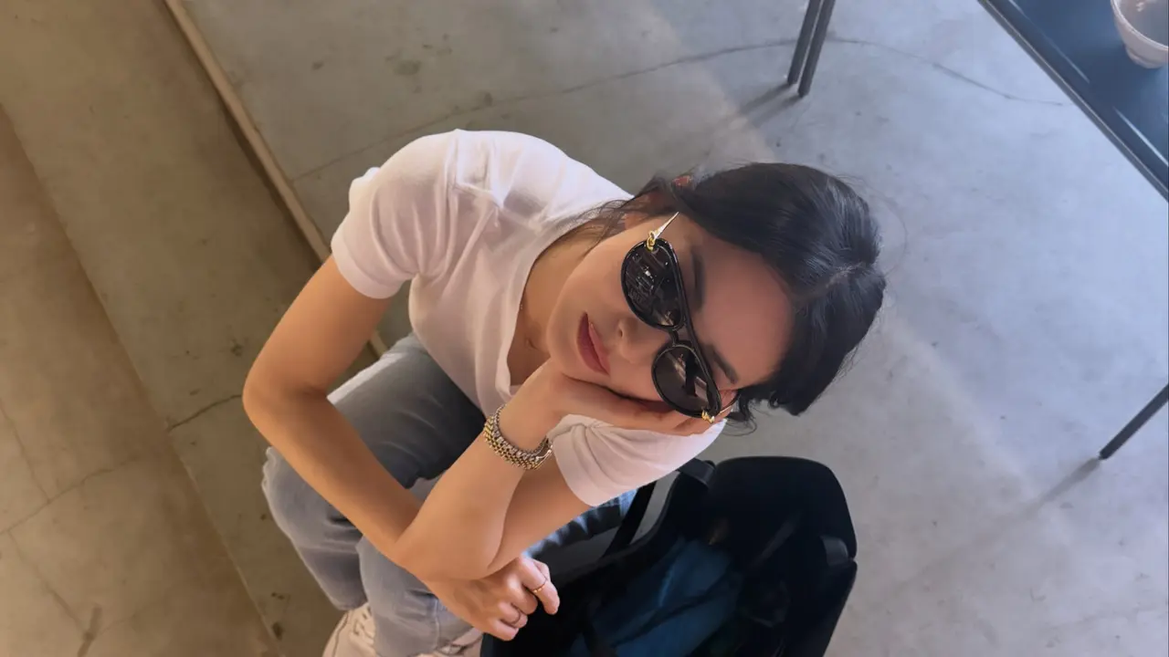 Song Hye Kyo