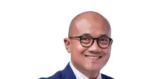 OPINI: Solusi Aksesibilitas untuk Mengangkat Potensi Pariwisata Lombok