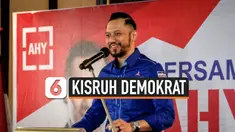 THUMBNAIL DEMOKRAT