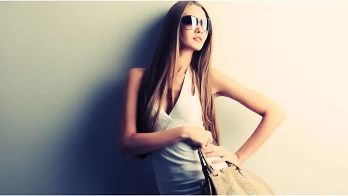 Foto: copyright shutterstock.com