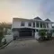 Usai Kantor Summarecon, KPK Geledah Rumah Tersangka Kasus Suap ATR/BPN