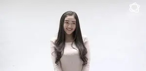 cerita Ranty Maria dan Ammar Zoni saat mereka dijambak dan dicubit oleh fans.