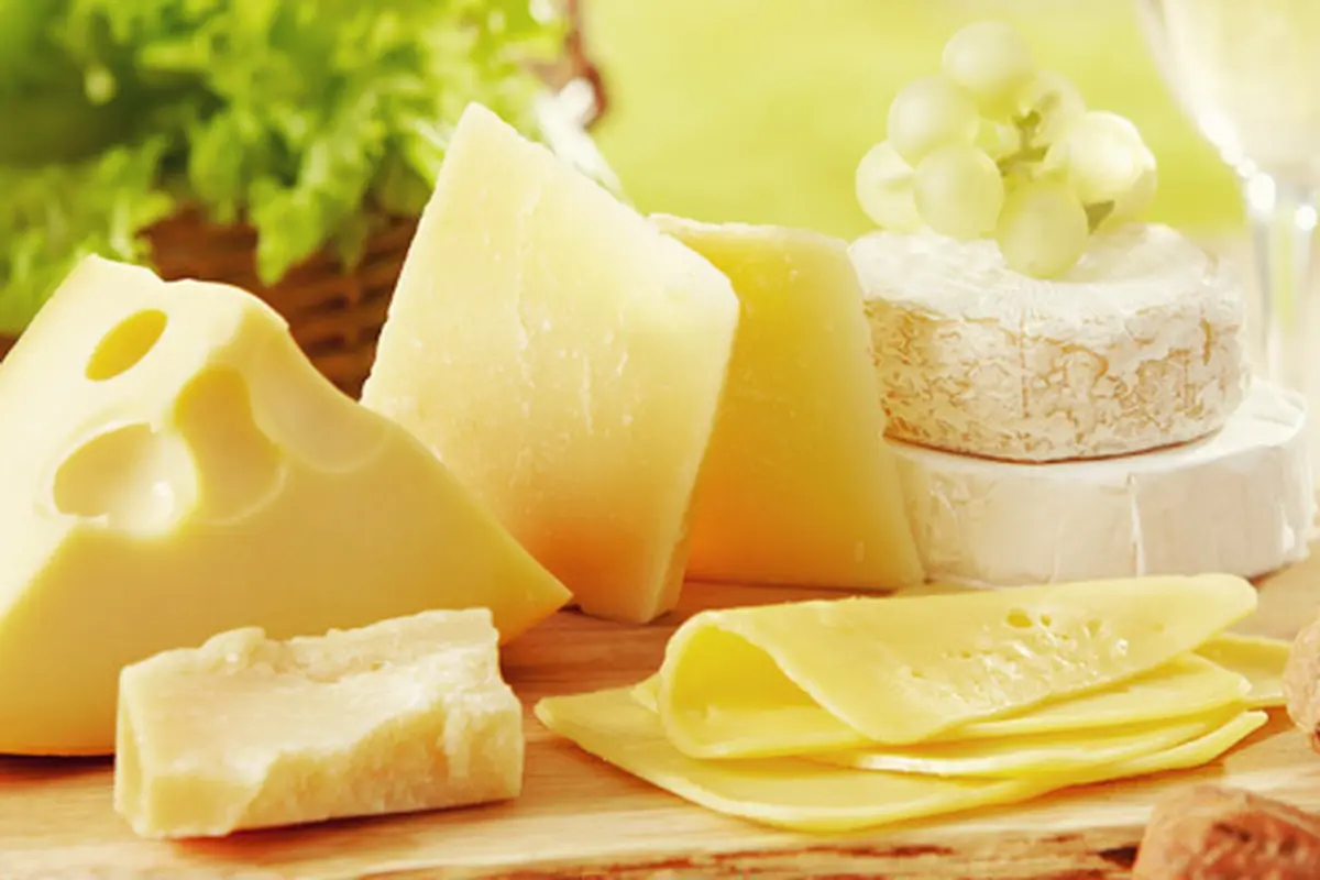 Foto: Copyright Thinkstockphotos.com