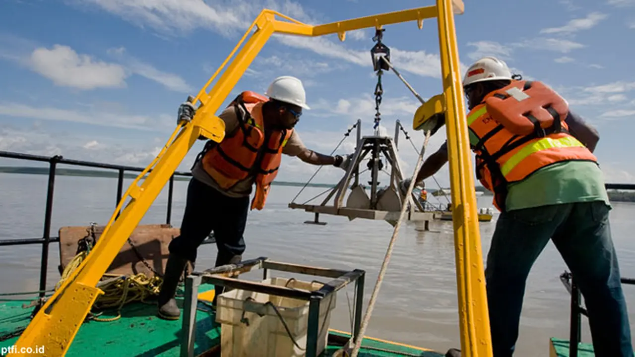 freeport-produksi130605c.jpg