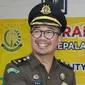 Kepala Seksi Pidana Umum (Kasi Pidum) Kejari Jember, I Gede Wiraguna Wiradarma (Istimewa)