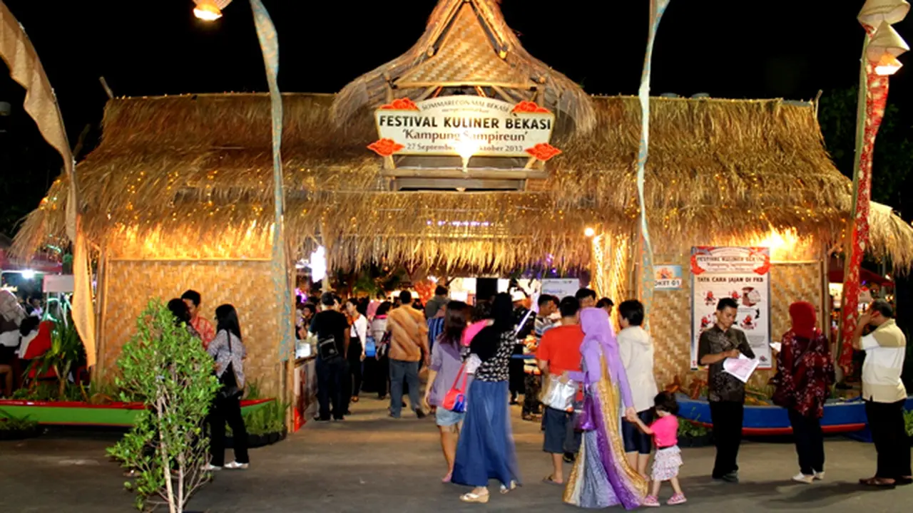 sumarecon-festfood-131001b.jpg