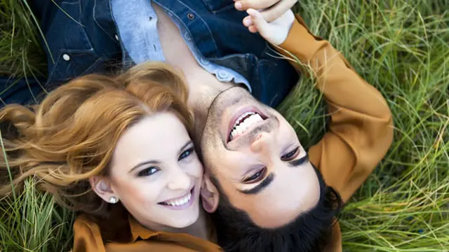 Foto: Copyright Shutterstock.com