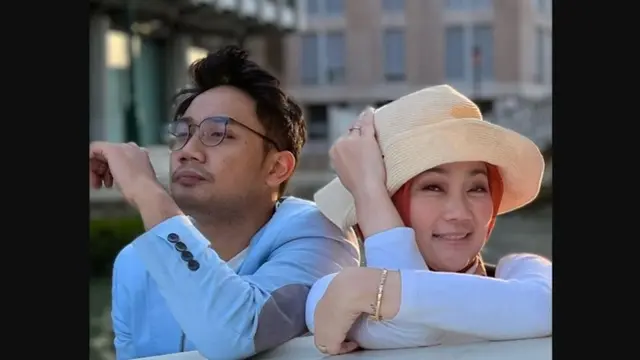 Istri Ridwan Kamil, Atalia Praratya Unggah Momen Terakhir Kebersamaan dengan Sang Putra Sulung Emmeril Kahn Mumtadz atau Eril.