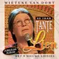 Album Wieteke van Dort atau Tante Liem. (Tangkapan layar/ Wieteke van Dort - Universal Music)