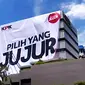 (Liputan6 TV)