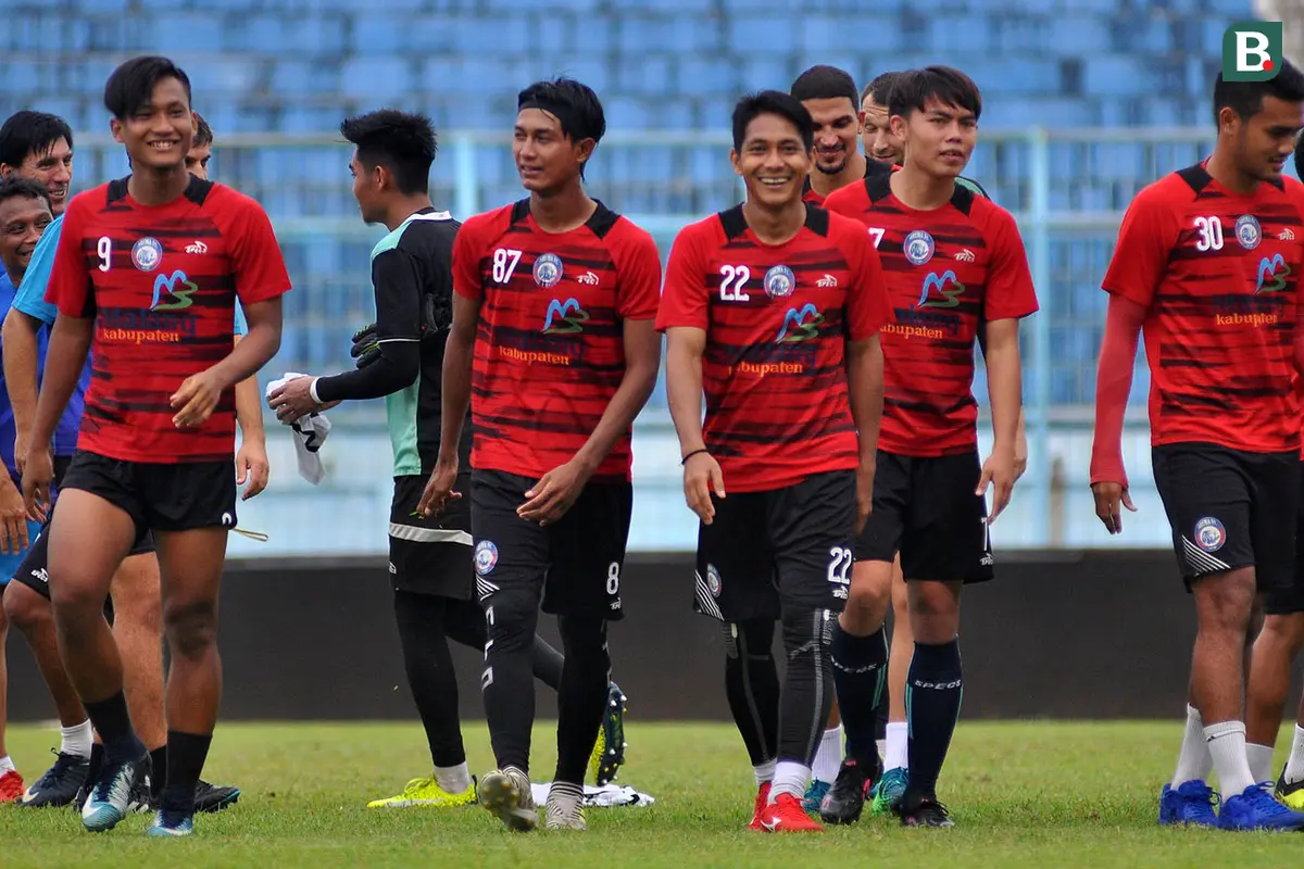 Arema FC