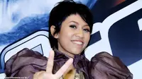 Ditekan, Rizky Inggar Justru Bertahan di Live Show