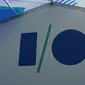 Acara Google I/O resmi dimulai. Liputan6.com/ Jeko Iqbal Reza