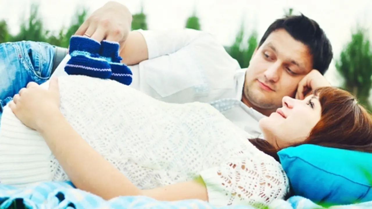 (c) vemale.com