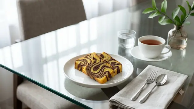 Bolu Macan