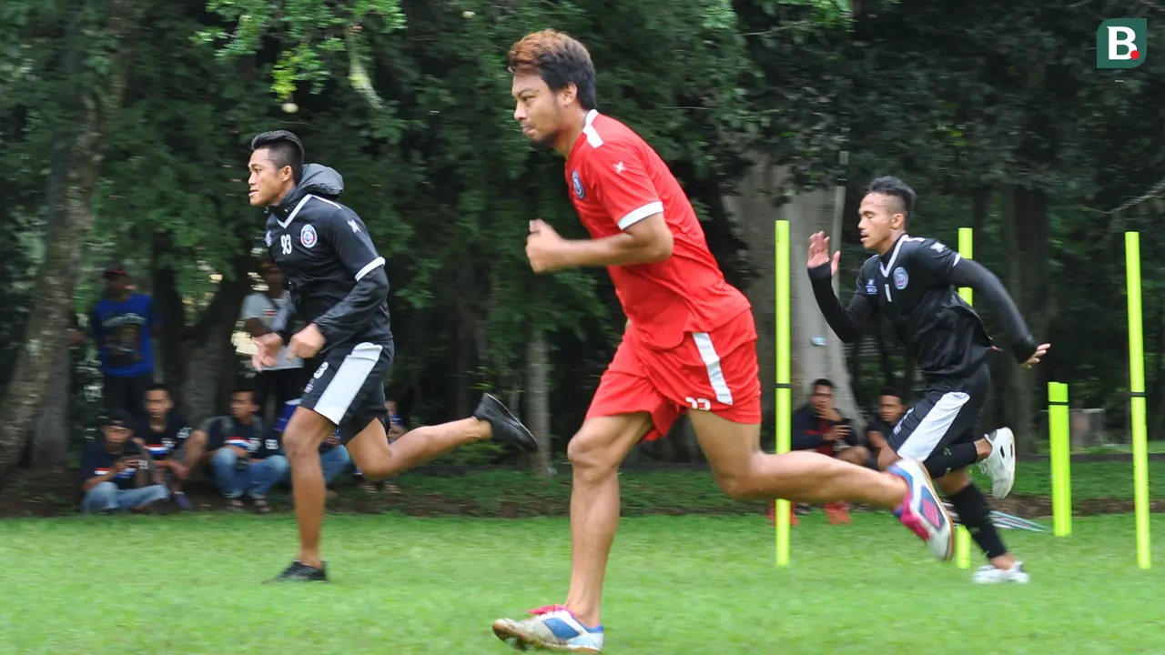Arema FC