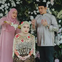 [Instagram/nandito_photography]