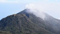 Gunung Welirang (dok. wikimedia commons)