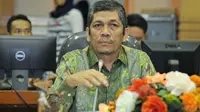 DPR Minta Bencana di Garut dan Sumedang Ditangani Serius