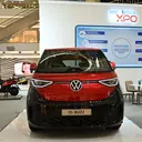 Krisis Volkswagen: Pangkas 50% Model Kendaraan hingga PHK 100 Ribu Karyawan