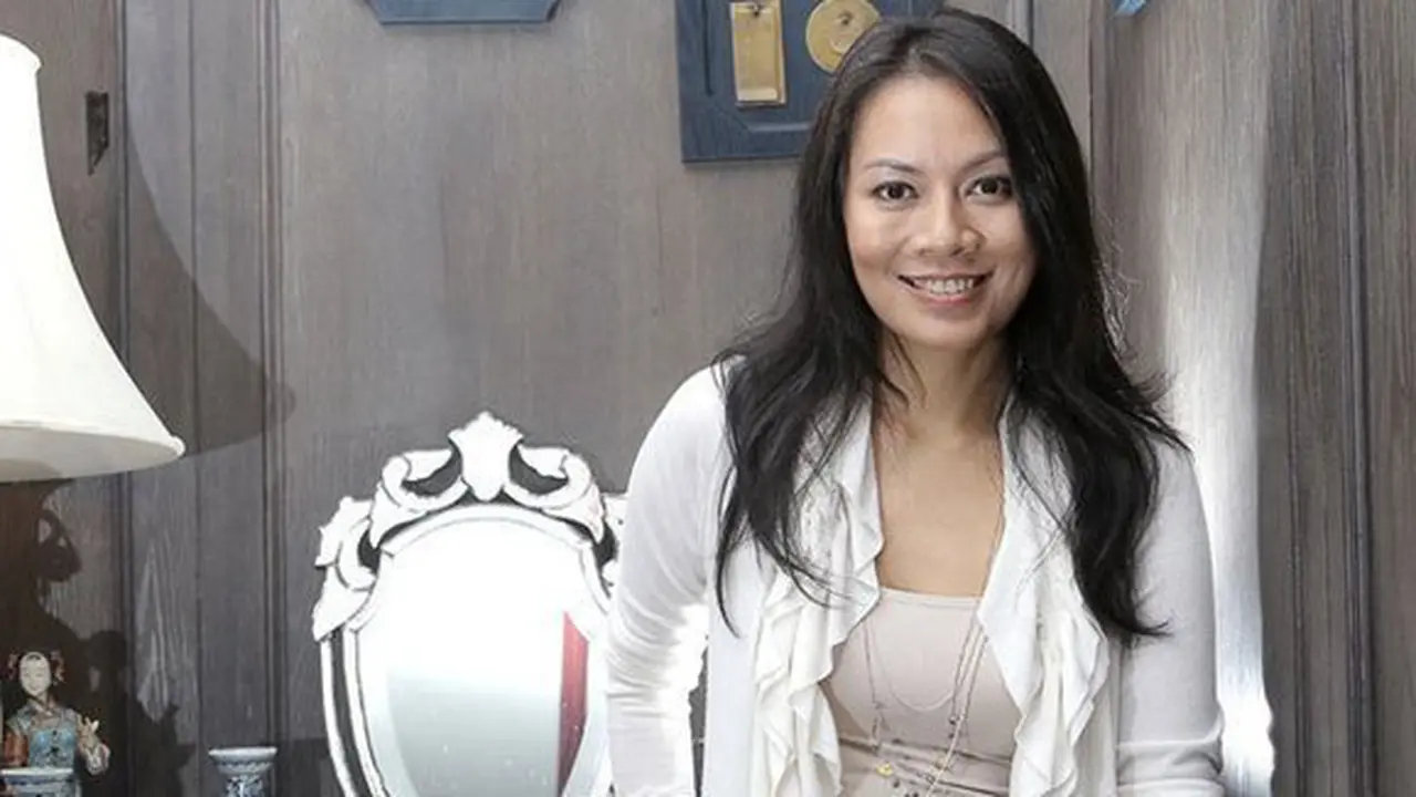 copyright KapanLagi.com/Agus Apriyanto