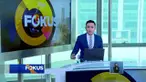 Perbarui informasi Anda di Fokus edisi (17/03) ini dengan berita di antaranya, Tumpukan Sampah di Kalibaru, Vaksinasi Lansia, Pembongkaran Makam COVID-19.