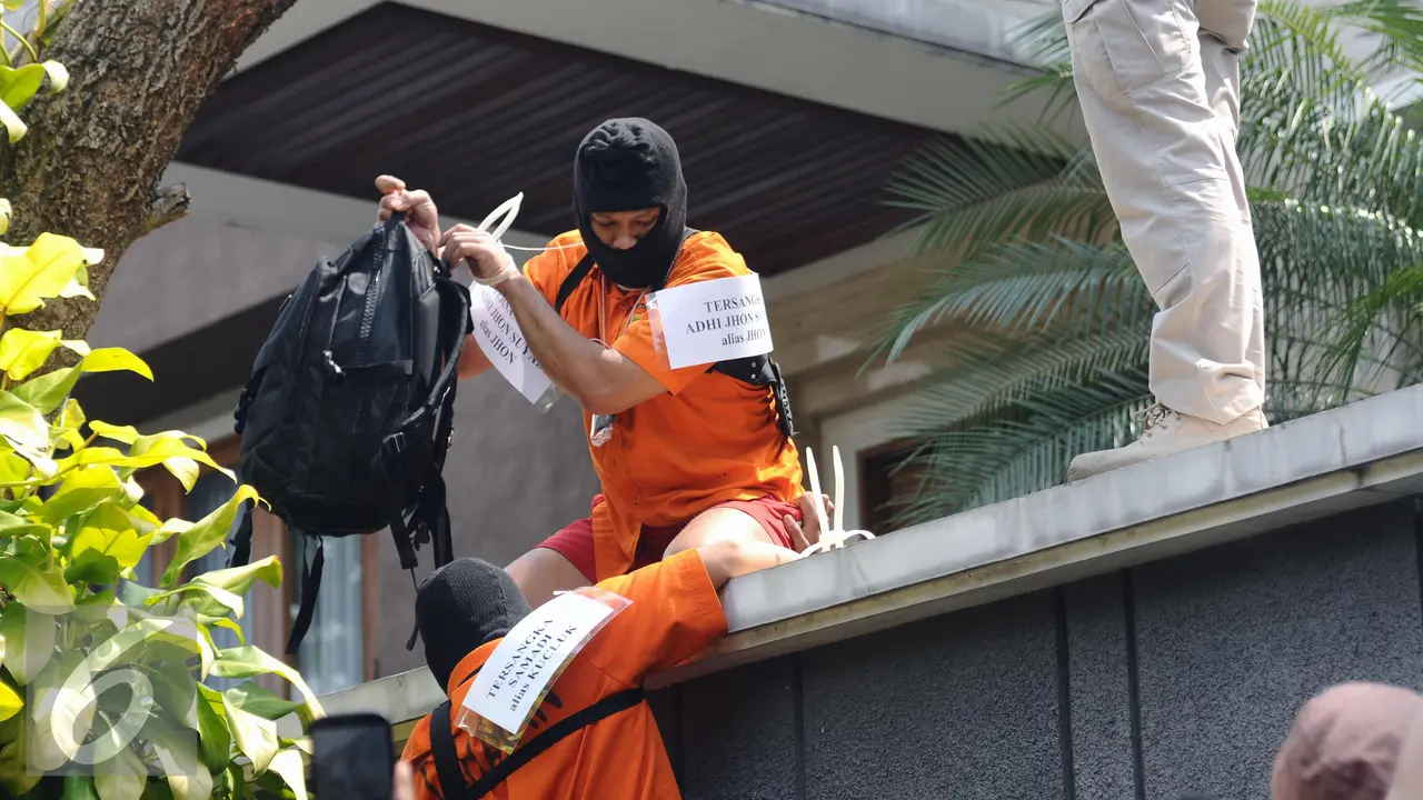 20160913-Perampokan-Pondok-Indah-Jakarta-HEL