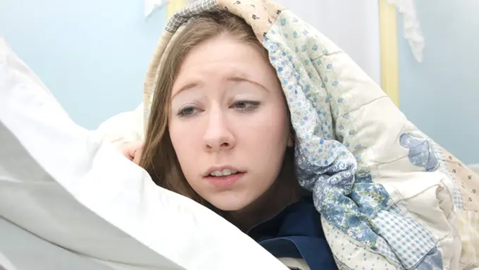 (c) shutterstock.com