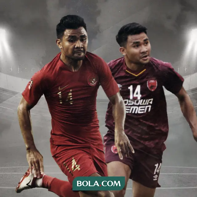 Asnawi Mangkualam