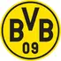Borussia Dortmund adalah sebuah klub sepak bola asal Jerman