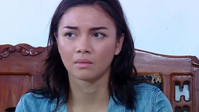 Anak Langit