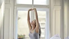 Love Language Bisa Jadi Bentuk Self-Care, Bantu Jaga Kesehatan Tubuh dan Pikiran