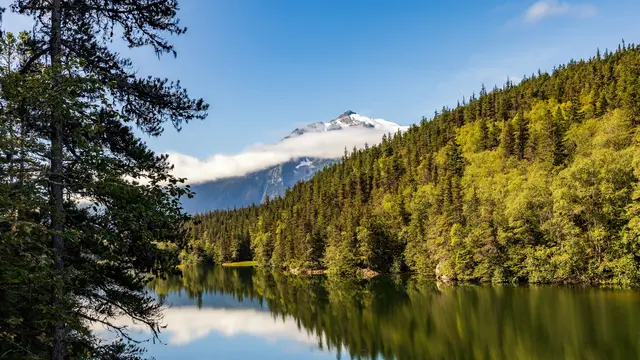 Skagway
