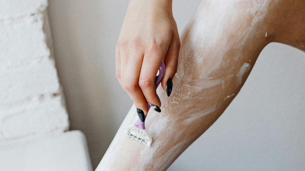 Waxing Saat Menstruasi, Bolehkah? Ini Faktanya!