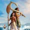 MOANA Live Action Dapat Rating 36 Persen di Rotten Tomatoes