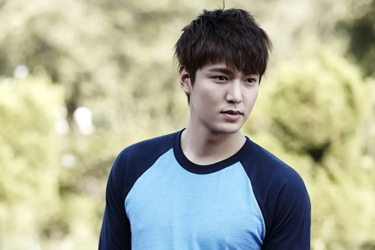 lee-min-ho-130911b.jpg
