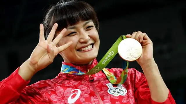 The Soccer Team Ousted At Quarter-final Stage Of The 2024 Olympics: Javier Mascherano Describes It As Deeply Upsetting