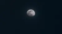 Bulan Suro Apakah Boleh Lamaran? Simak Penjelasan dan Ketahui Larangannya