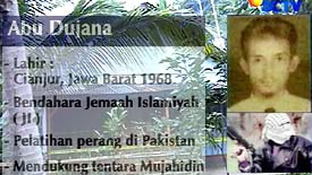 100607aabu_dujana.jpg