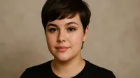 8 Rekomendasi Rambut Pixie Cut untuk Wajah Bulat, Beri Tampilan Trendi
