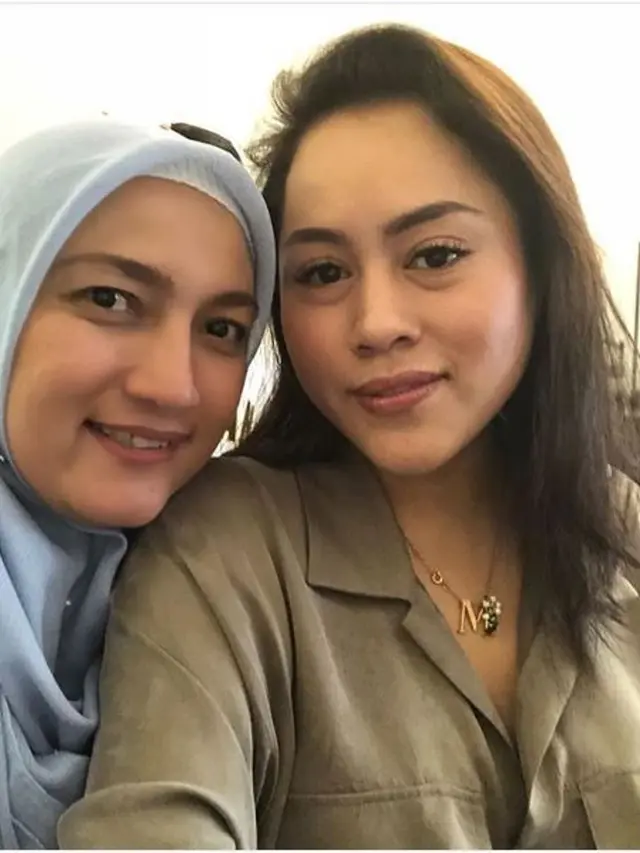Sarah Amalia