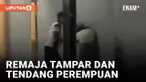 Aksi Kekerasan