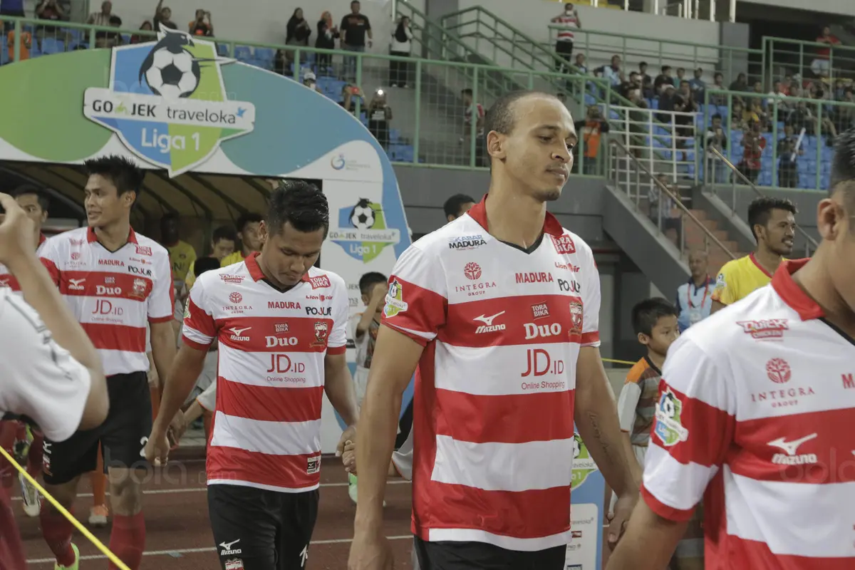 Odemwingie