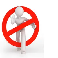 Ini dia aturan aneh di dunia yang bikin kepalamu geleng part 2