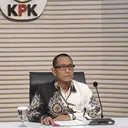 KPK Sebut Pola Lobi BPK Diduga Tak Hanya di Muara Enim